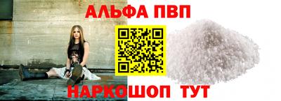 МДПВ Владивосток