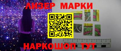 МДПВ Владивосток
