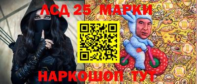 МДПВ Владивосток