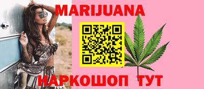 МДПВ Владивосток