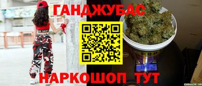 Альфа ПВП Владикавказ