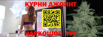 МДПВ Владивосток