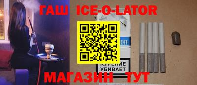 МДПВ Владивосток