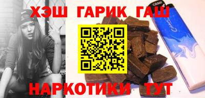 МДПВ Владивосток